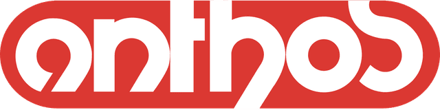 Logo de l'entreprise