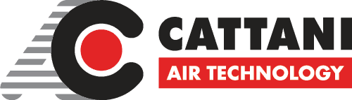 Logo de l'entreprise