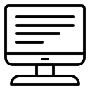 Informatique & Imagerie